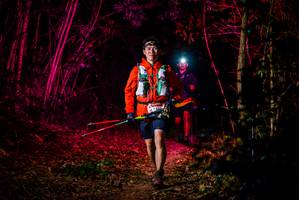 BIB: 
                            <button type="button" onclick="openModal(7017367)" class="btn btn-primary btn-sm float-right btn-popup" data-toggle="modal" data-target=".modal-high-quality">
                        <i class="fas fa-shopping-cart"></i> Add to Cart
                    </button>
                                            <button type="button" onclick="isThisMe(7017367, true)" class="btn btn-success btn-sm float-right btn-popup btn-isme hidden" data-toggle="tooltip" data-placement="bottom" title="นี่คือรูปของคุณใช่ไหม คลิกที่นี่เพื่อเอาเข้าอัลบั้ม">
                        <i class="fas fa-plus"></i> Add to album
                    </button>
                    <button type="button" onclick="isThisMe(7017367, false)" class="btn btn-warning btn-sm float-right btn-popup btn-isnotme hidden">
                        <i class="fas fa-ban"></i> Remove from album
                    </button>